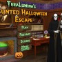 haunted-halloween-escape-walkthrough