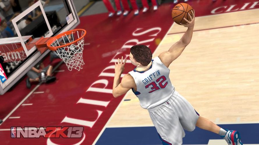 How To Win Rookie Of The Year In Nba 2K13