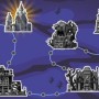 simcity-social-night-mayor