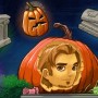 the-ville-halloween-guide