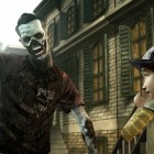 the-walking-dead-episode-4-walkthrough
