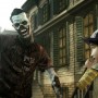 the-walking-dead-episode-4-walkthrough