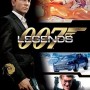 007 legends crashes freezes