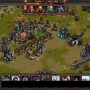01stormfall game interface