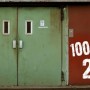 100 doors 2013 walkthrough