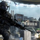 black ops 2 best ending