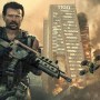 black ops 2 crashes freezes