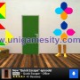 endless escape level 41 walkthrough