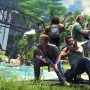 far cry 3 crashes