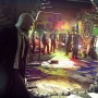 hitman absolution crashes