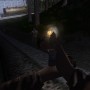 rebirth screenshot