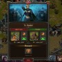 stormfall age of war faq