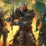 stormfall age of war tips