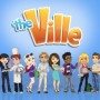 the ville missions