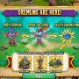 castleville gremlins