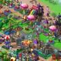 coasterville feed link