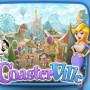 coasterville freezes