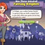 coasterville tips