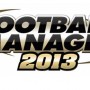 football manager 2013 bad