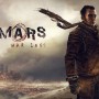 01 mars war logs