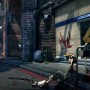 05 dirty bomb