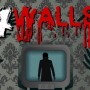 4 walls