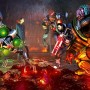 best pc games