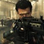 black ops 2 best assault rifle