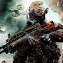 black ops 2 big scorestreaks