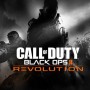 black ops 2 revolution best peacekeeper