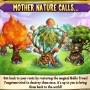 castleville noble trees missions
