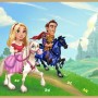 castleville rideable mounts