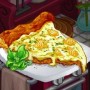 chefville artichoke roaster
