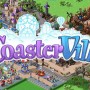 coasterville missions