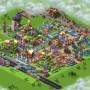 coasterville park1