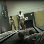 counter strike global offensive deathmatch
