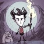 dont starve tips