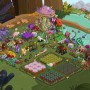 farmville enchanted glen