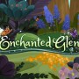 farmville enchanted glen chapter one