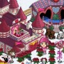 farmville my little valentine