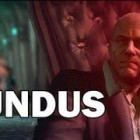how to beat mundus dmc devil may cry