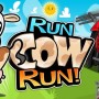 1359523330_run-cow-run