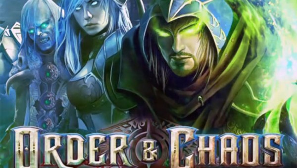 Order-And-Chaos-Online1