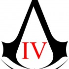 assassins-creed-iv-logo