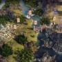 age of wonders 3