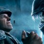 aliens colonial marines