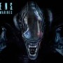 aliens colonial marines audio logs