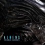 aliens colonial marines ending