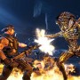 alines colonial marines legendary weapons