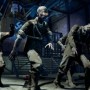 black ops 2 die rise easter eggs
